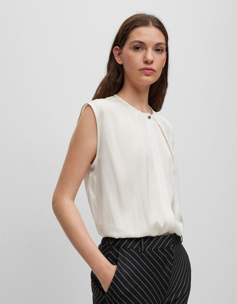 Bielli Blouse