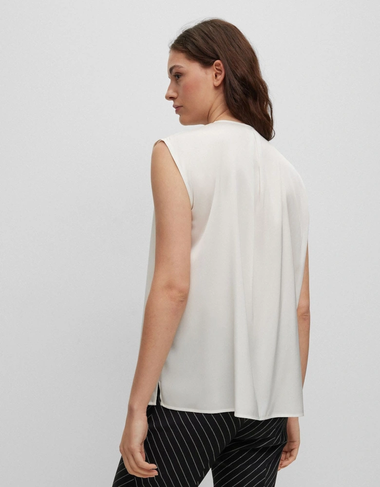 Bielli Blouse