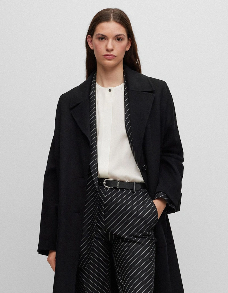 Bielli Blouse