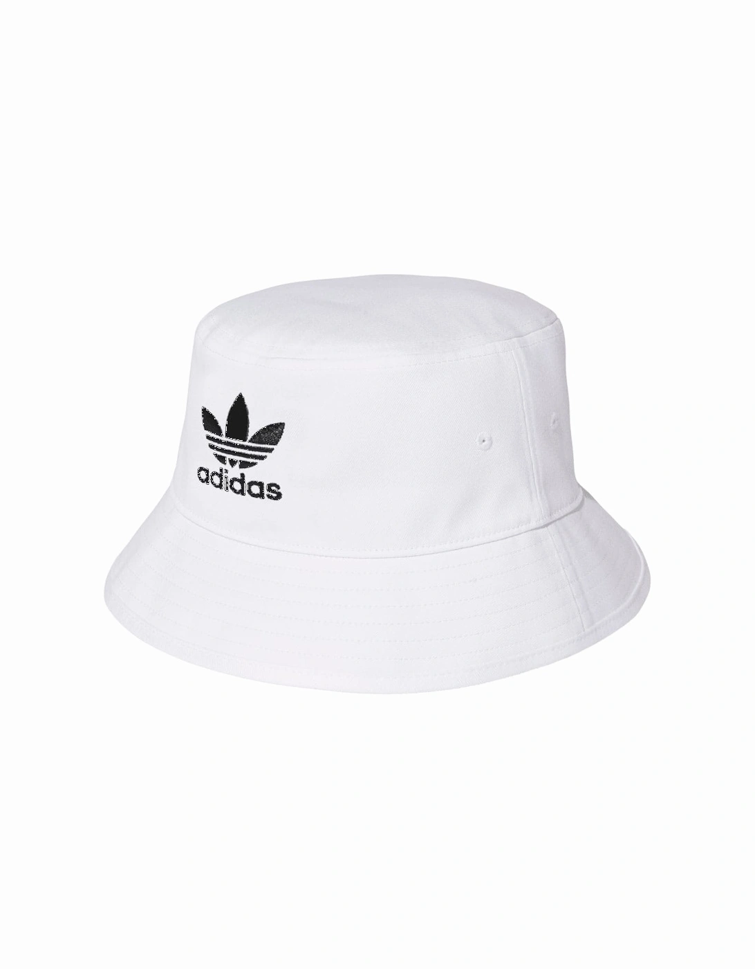 Trefoil Bucket Hat, 6 of 5