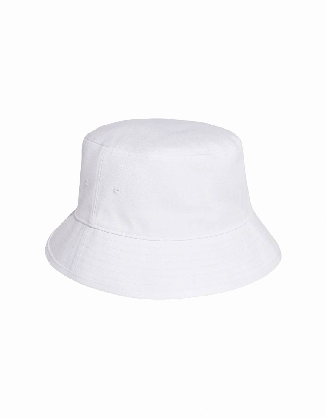 Trefoil Bucket Hat