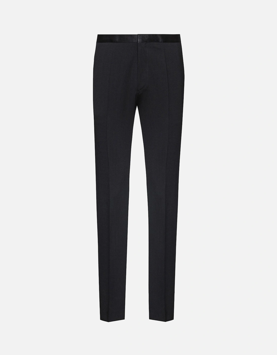 HetonS Tuxedo Trousers, 2 of 1