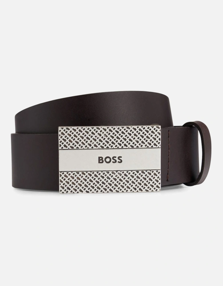 Icon Belt