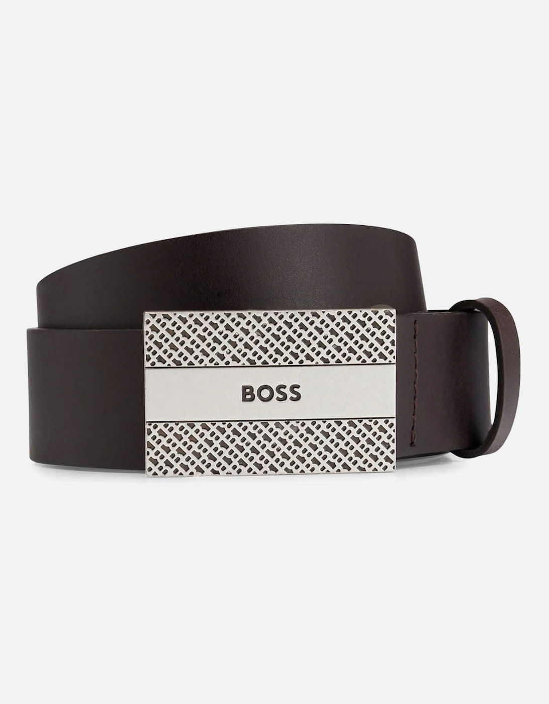Icon Belt, 2 of 1