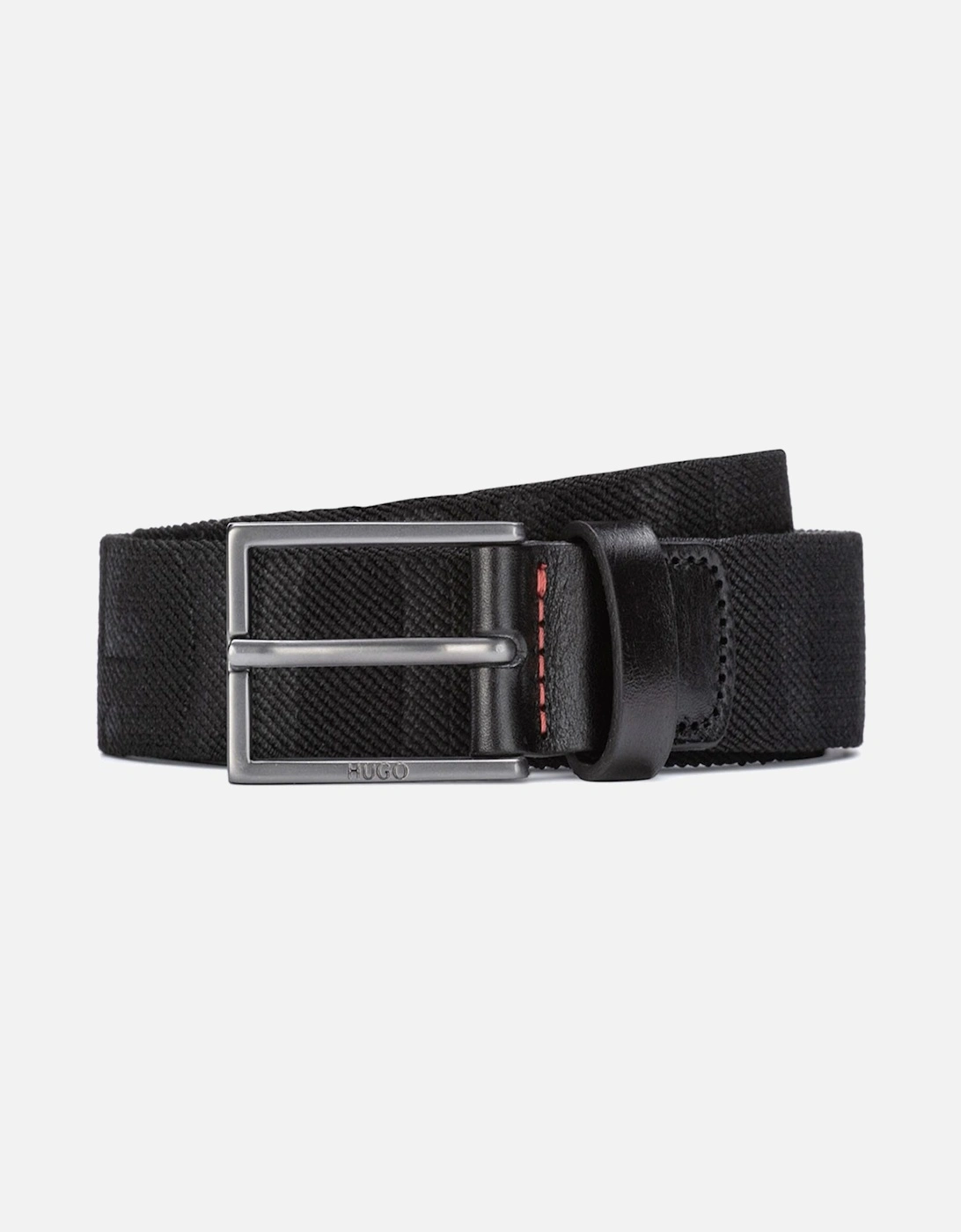 Glid Tape Belt, 3 of 2