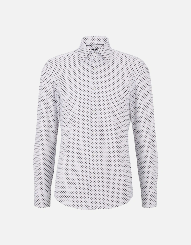 P-Hank-Kent-C1-222 Shirt