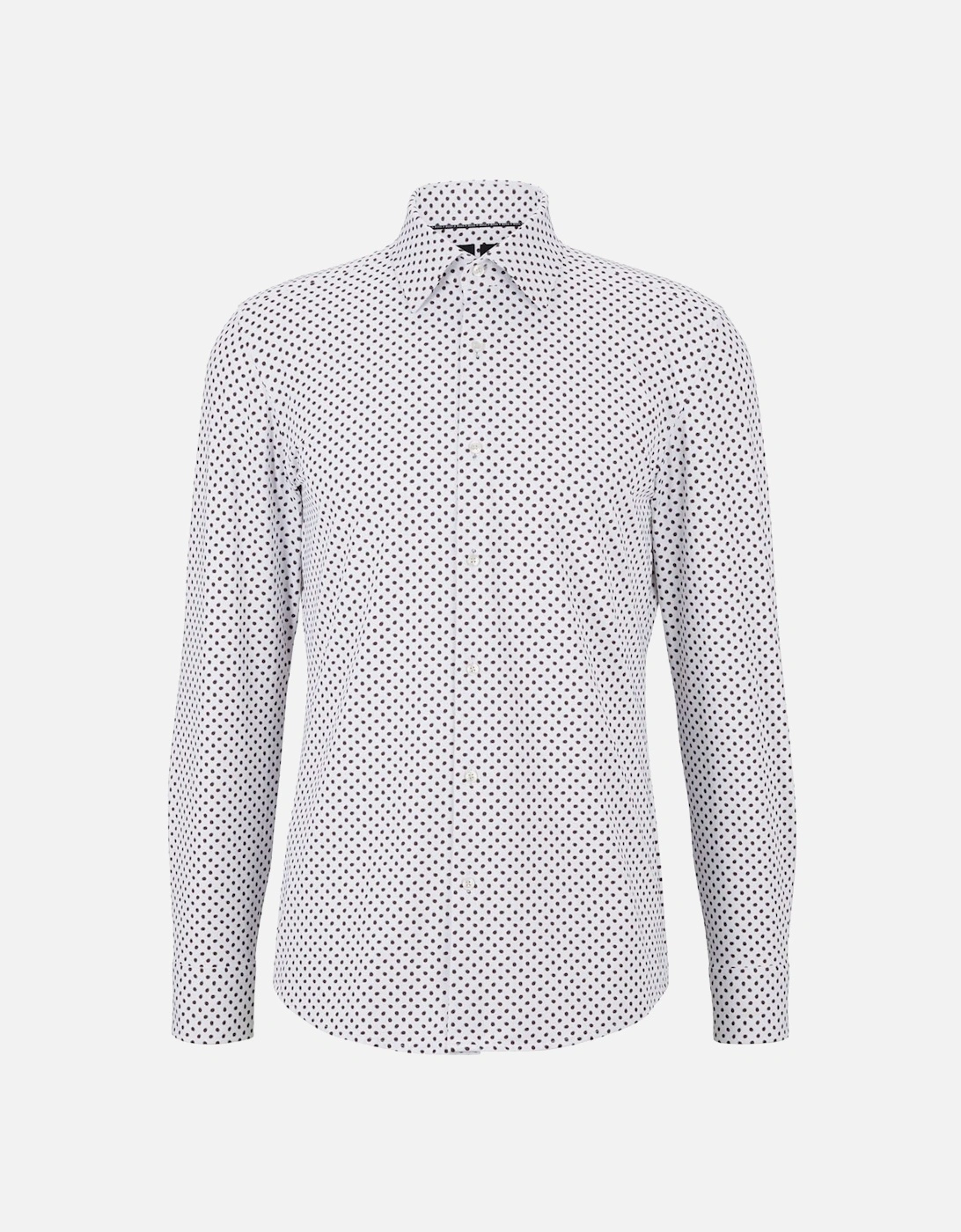 P-Hank-Kent-C1-222 Shirt, 2 of 1