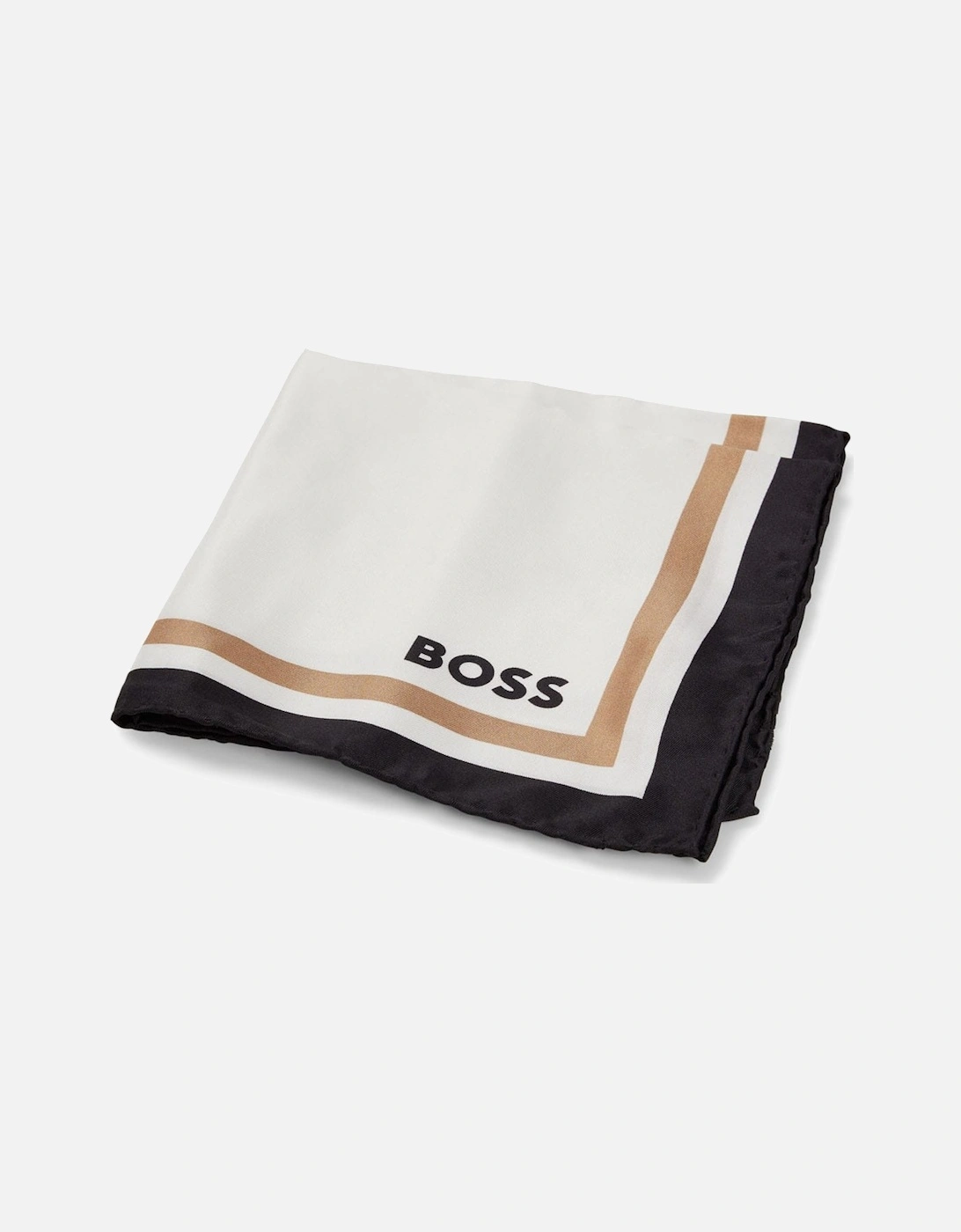 Pocket Square