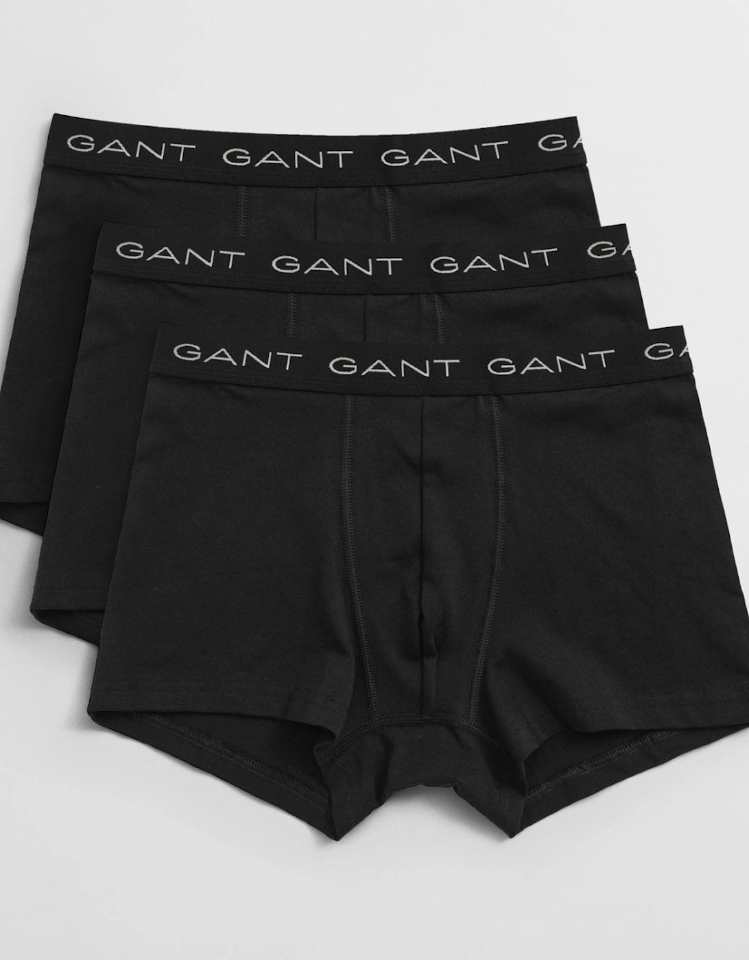 3 Pack of Trunks, 2 of 1