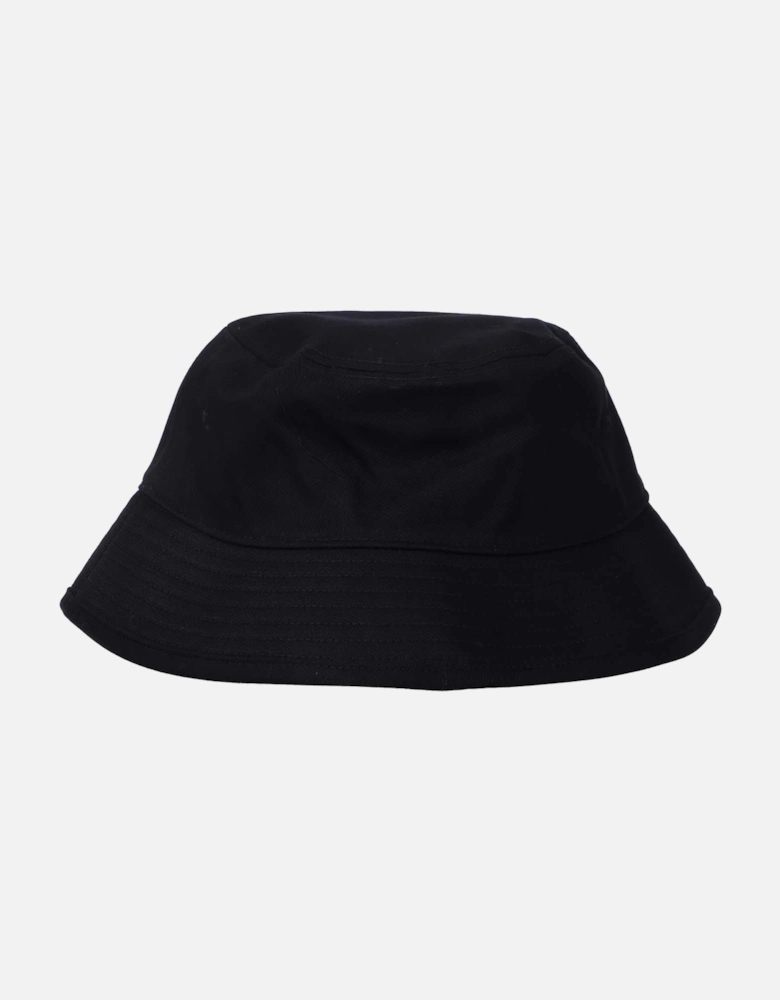 Trefoil Bucket Hat