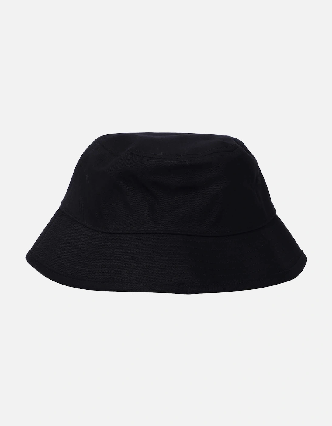 Trefoil Bucket Hat