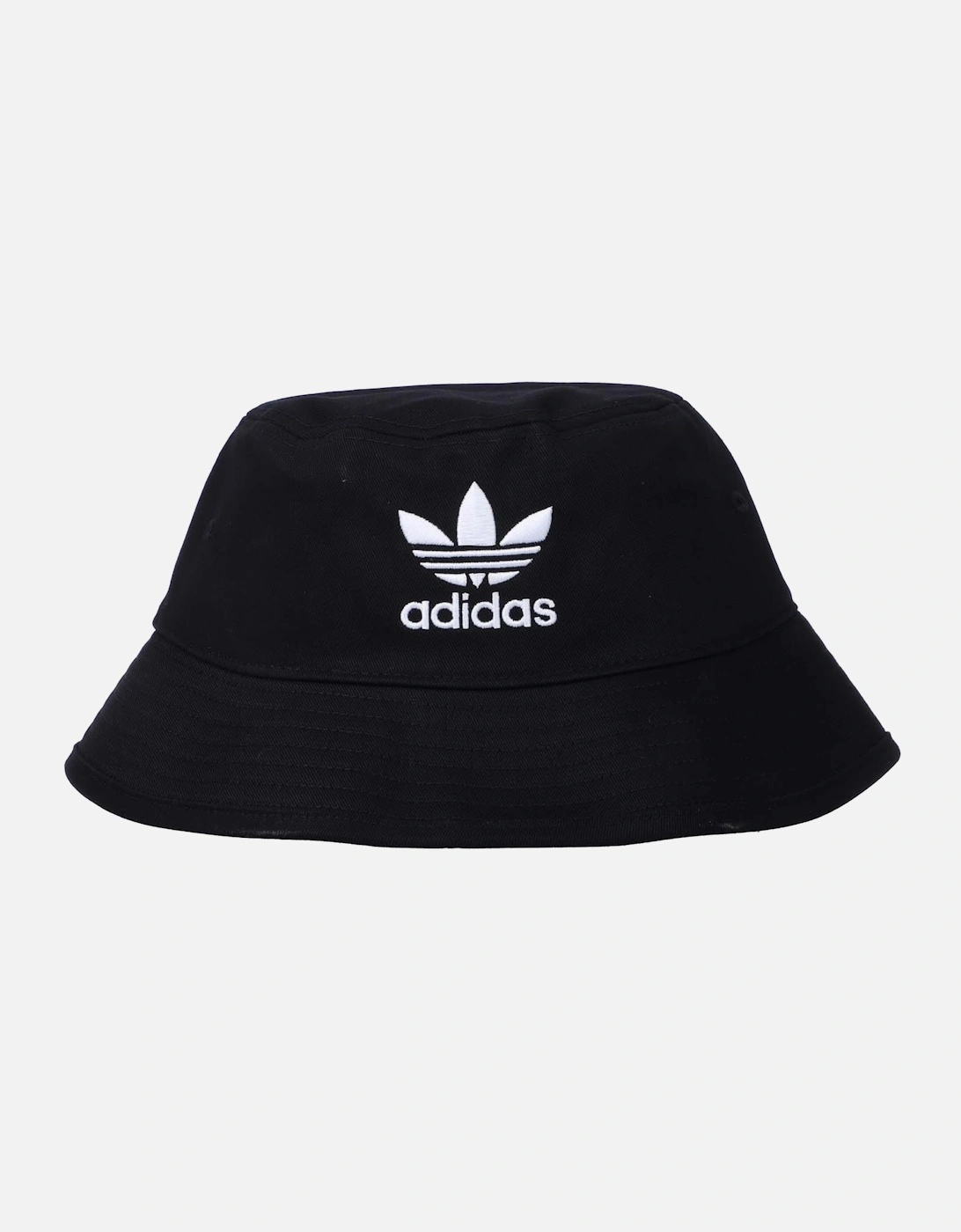 Trefoil Bucket Hat, 4 of 3