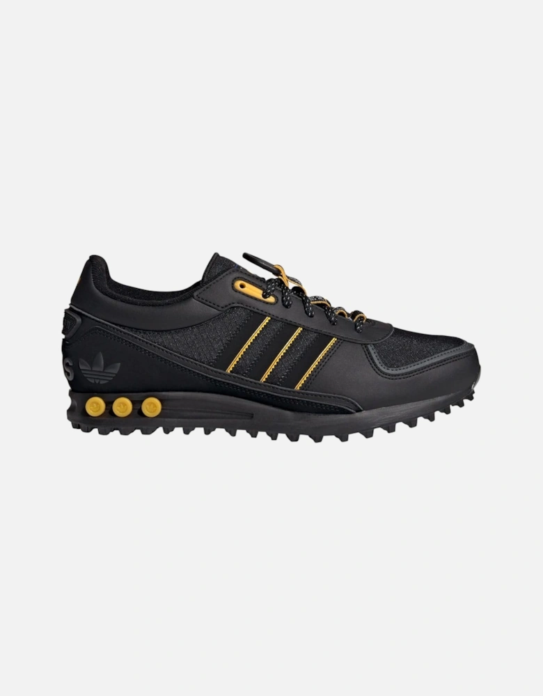 LA Trainer II Shoes