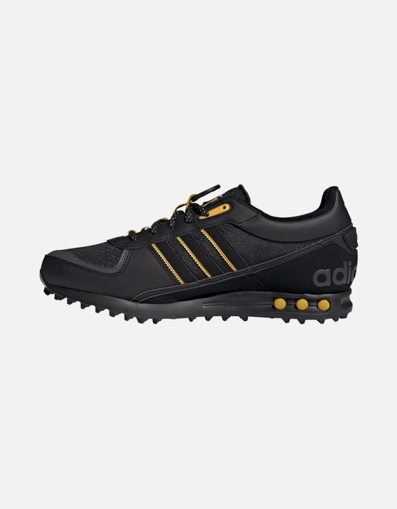LA Trainer II Shoes