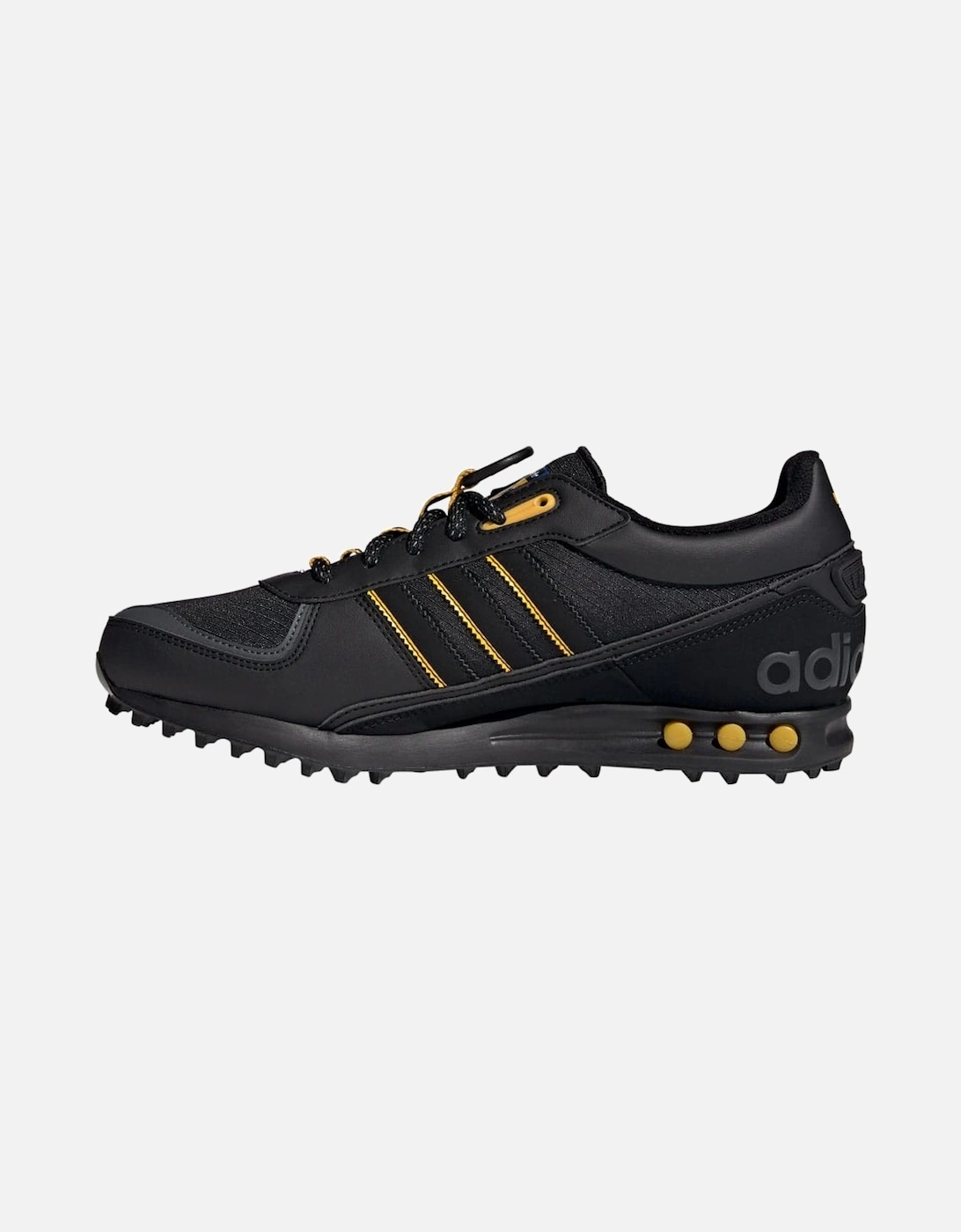 LA Trainer II Shoes
