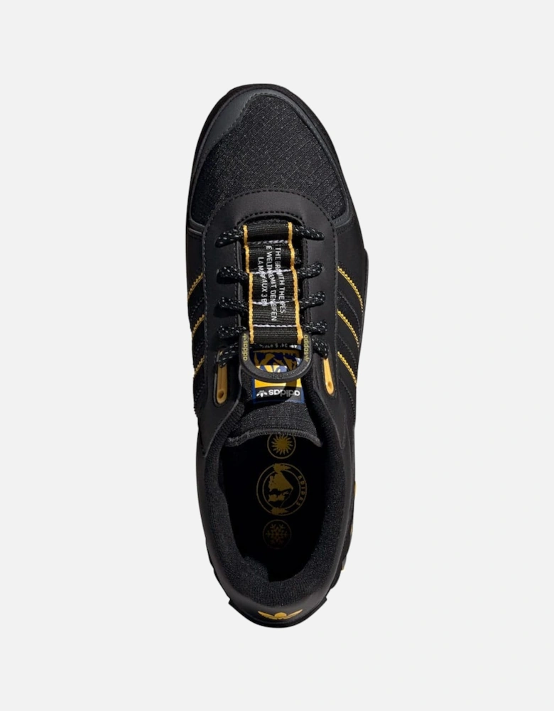 LA Trainer II Shoes