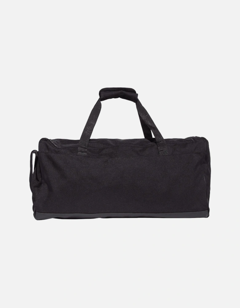 Linear Duffle Bag