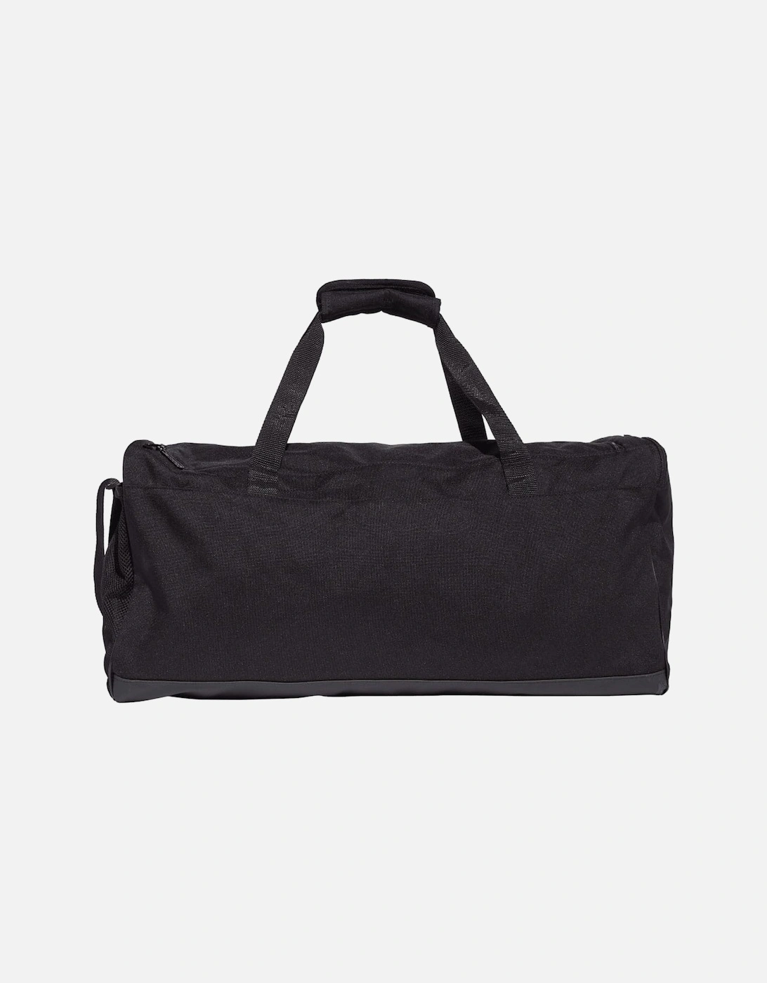 Linear Duffle Bag