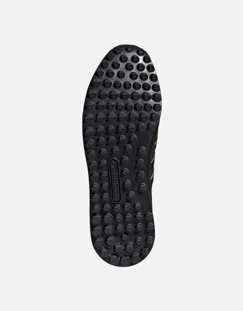 LA Trainer II Shoes