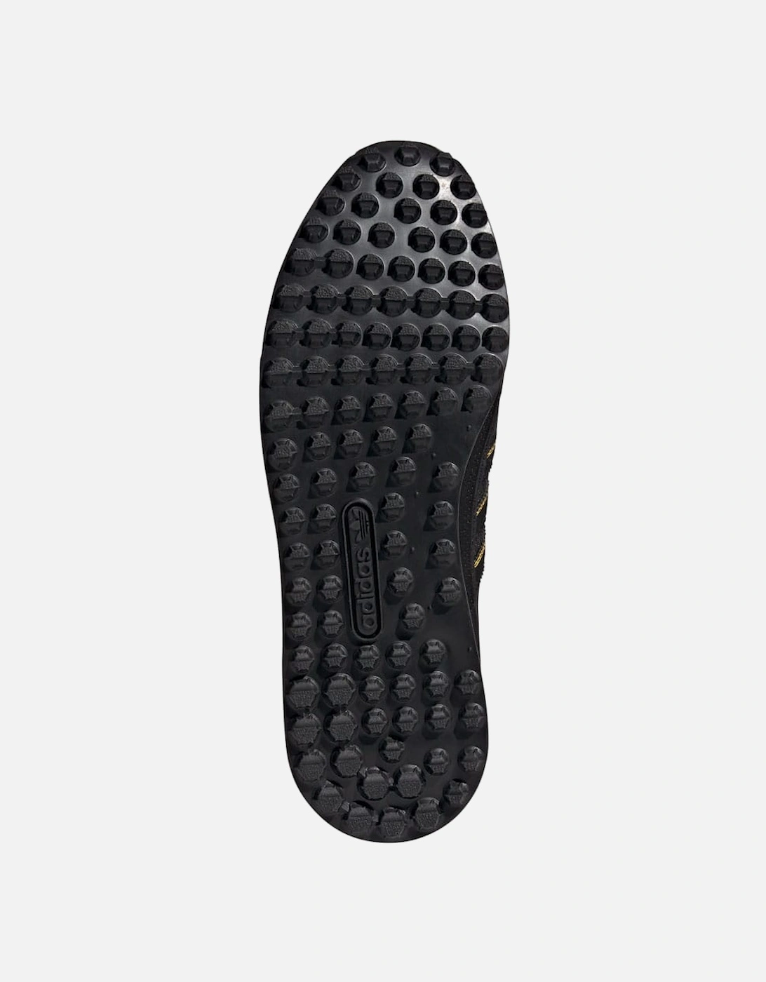 LA Trainer II Shoes