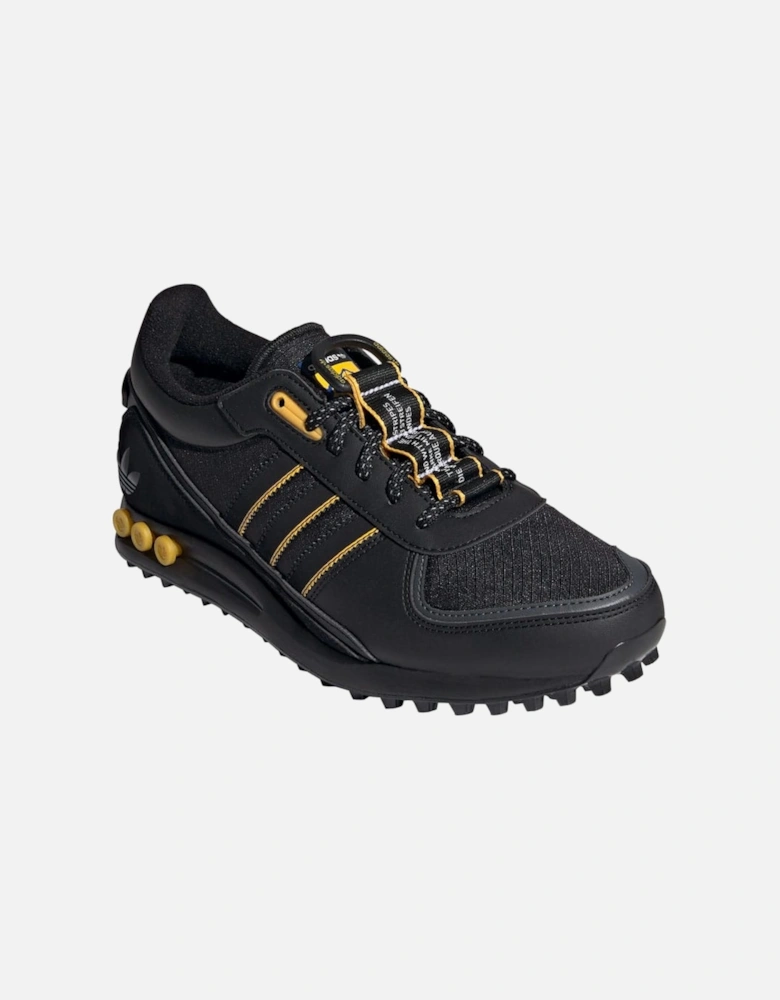 LA Trainer II Shoes
