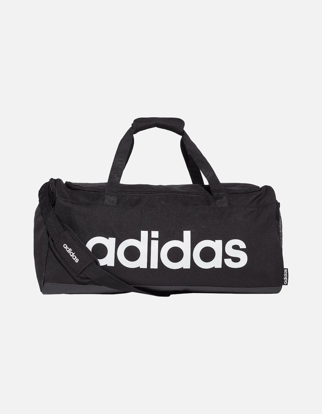 Linear Duffle Bag, 7 of 6