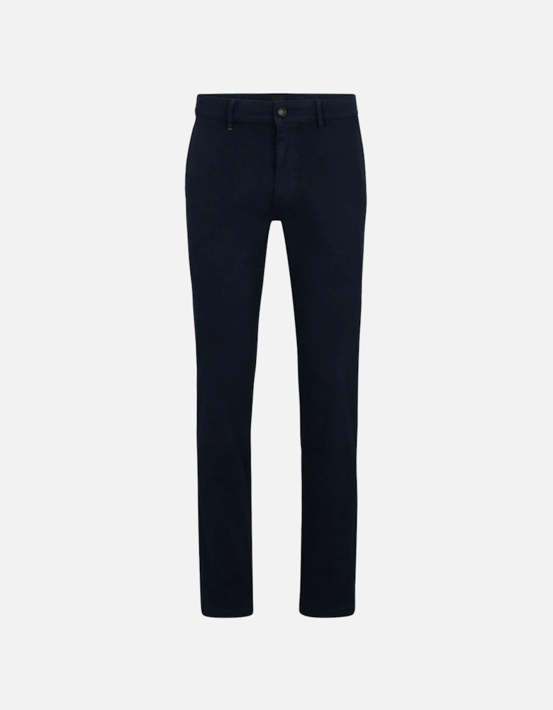Slim -Fit Chinos