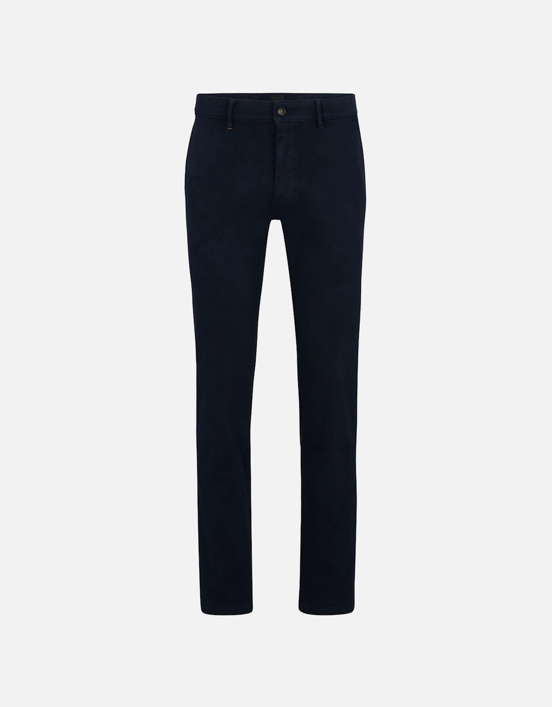 Slim -Fit Chinos