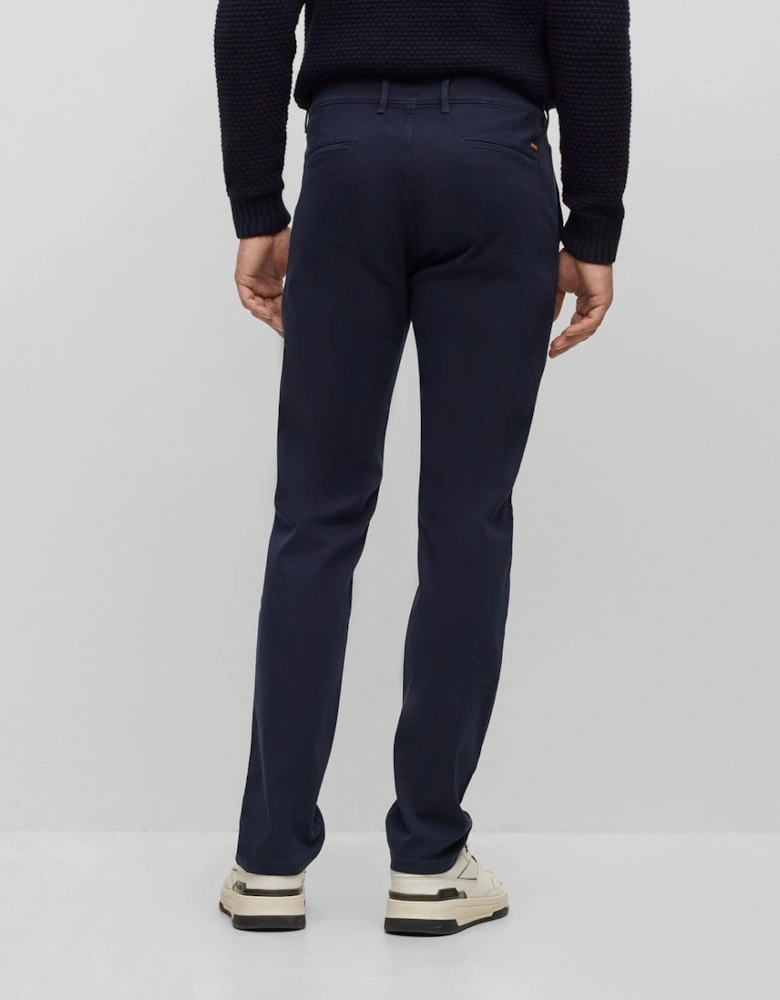 Slim -Fit Chinos