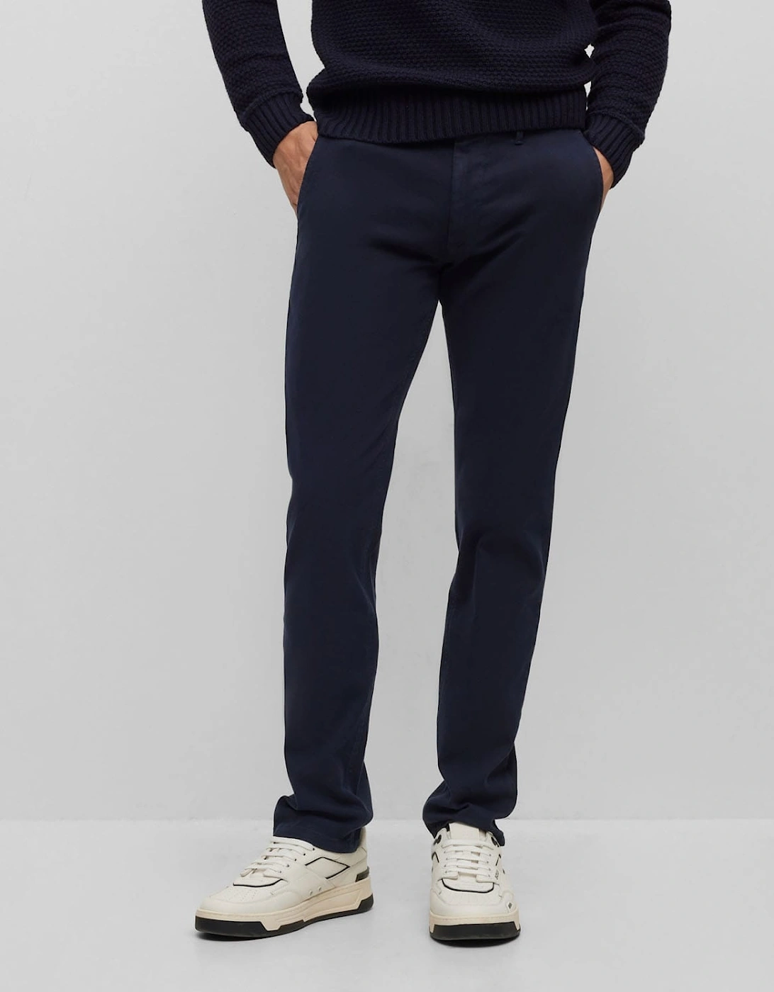 Slim -Fit Chinos, 11 of 10