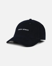 Thumbnail 1 of 1