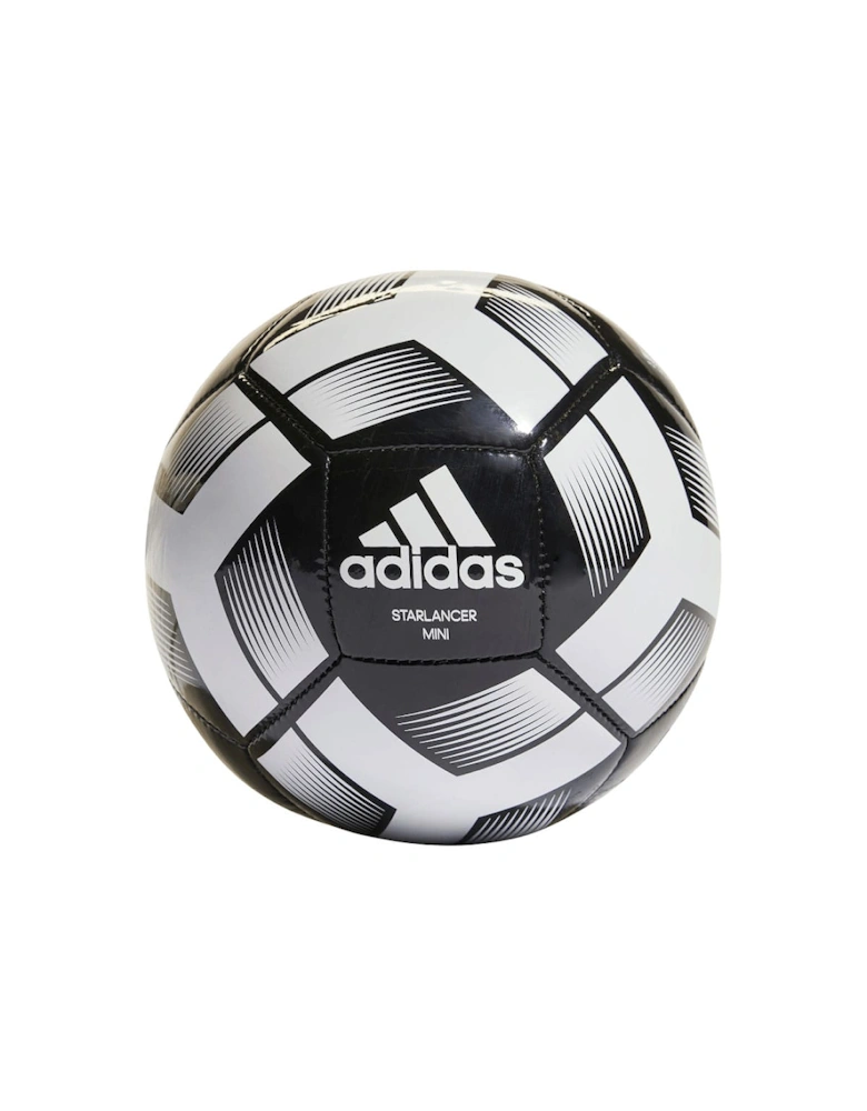 Starlancer Mini Football