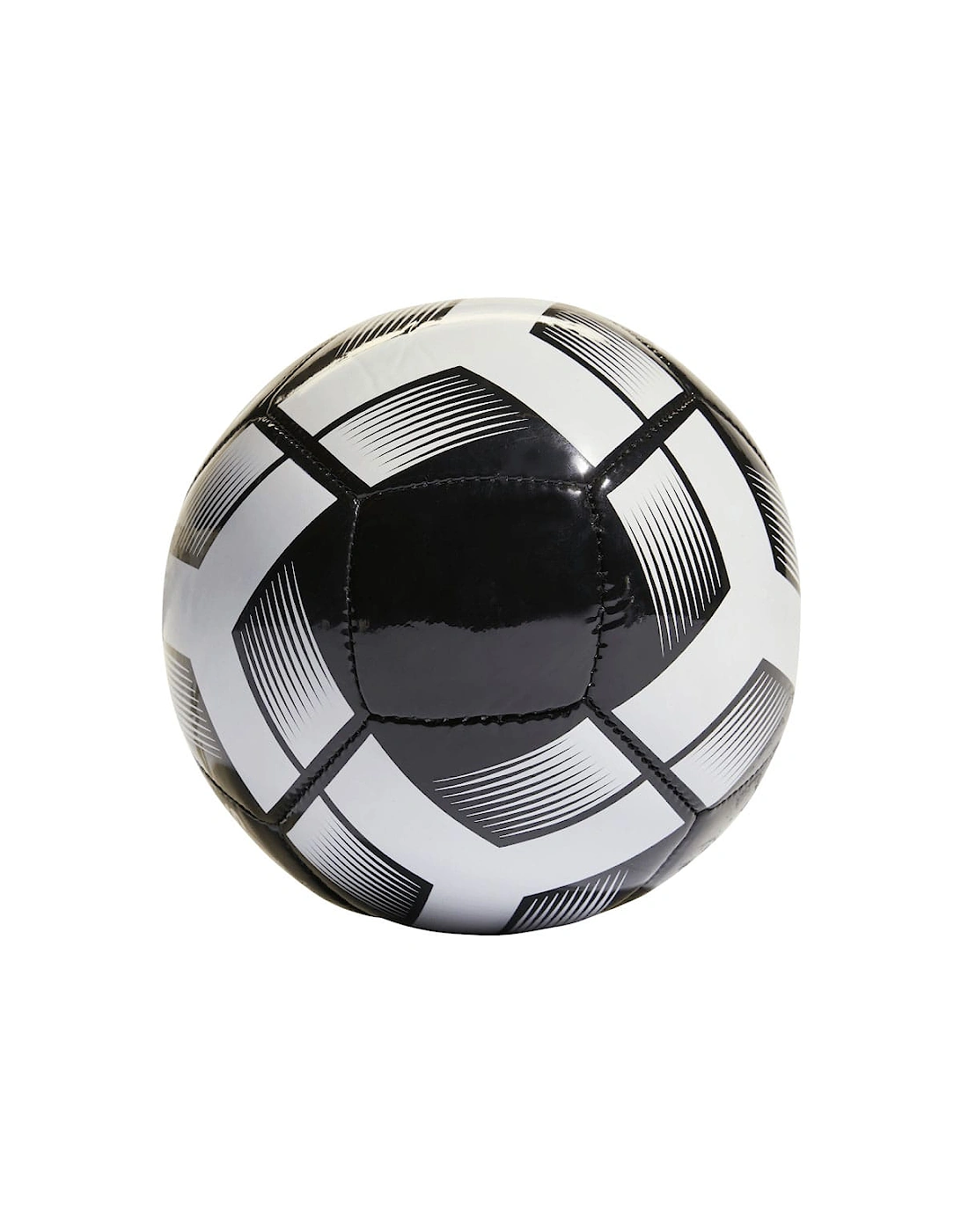 Starlancer Mini Football