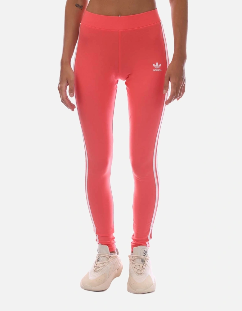 Adicolor Classics 3-Stripes Leggings