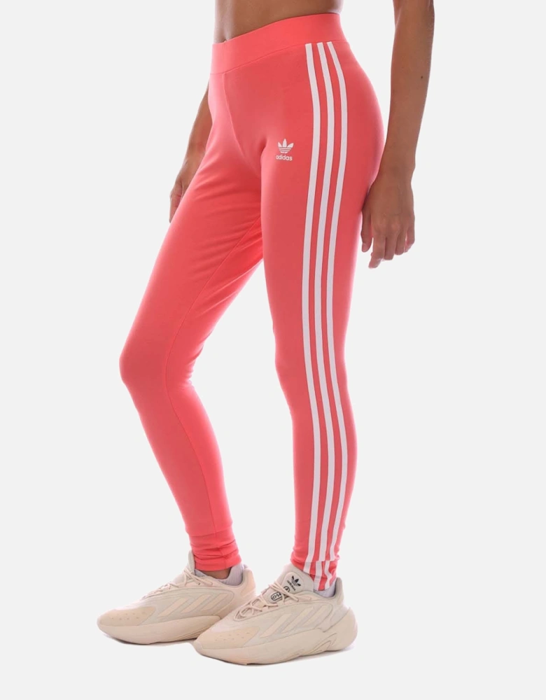 Adicolor Classics 3-Stripes Leggings