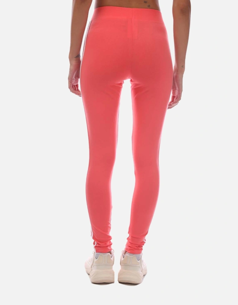 Adicolor Classics 3-Stripes Leggings