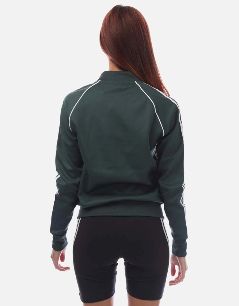 Primeblue SST Track Jacket