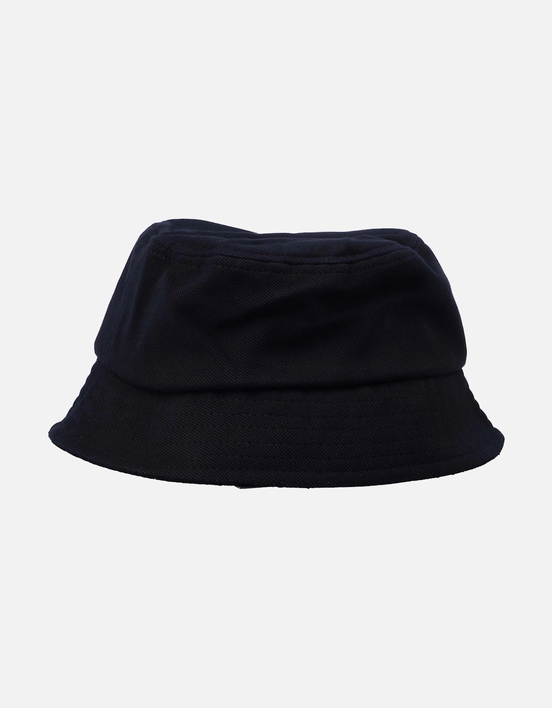 Pique Bucket Hat
