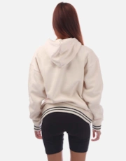 Thumbnail 2 of 4