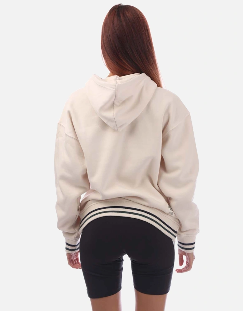 Anniversary Hoodie