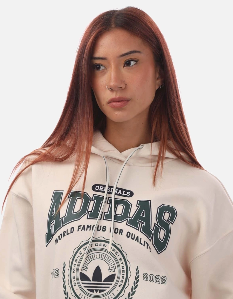 Anniversary Hoodie