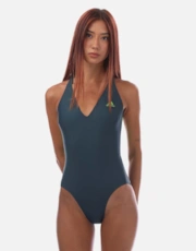 Thumbnail 1 of 3
