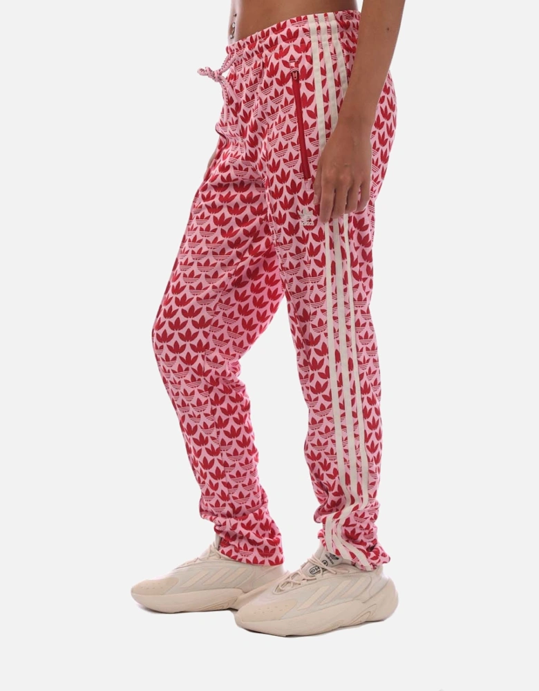 Adicolor 70s SST Track Pants