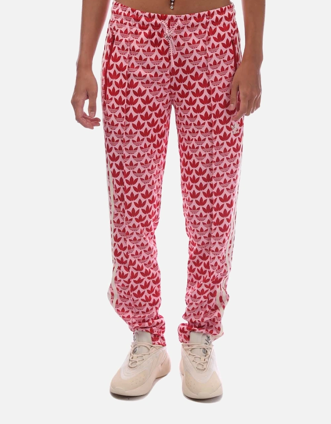 Adicolor 70s SST Track Pants, 4 of 3