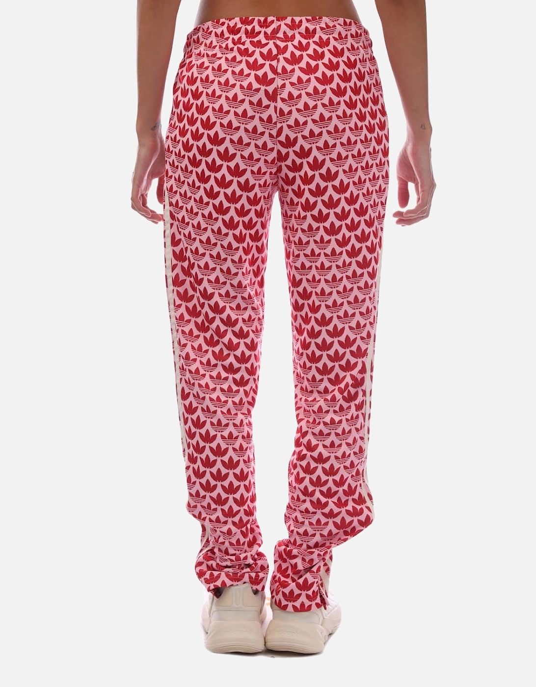 Adicolor 70s SST Track Pants