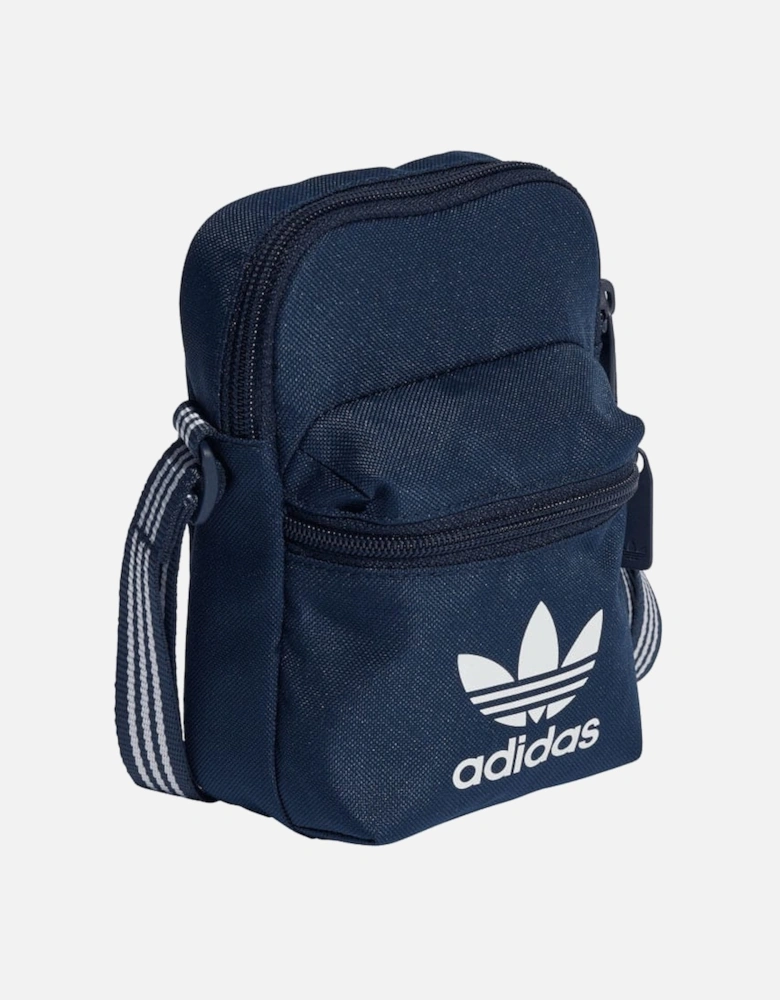 Adicolor Festival Bag