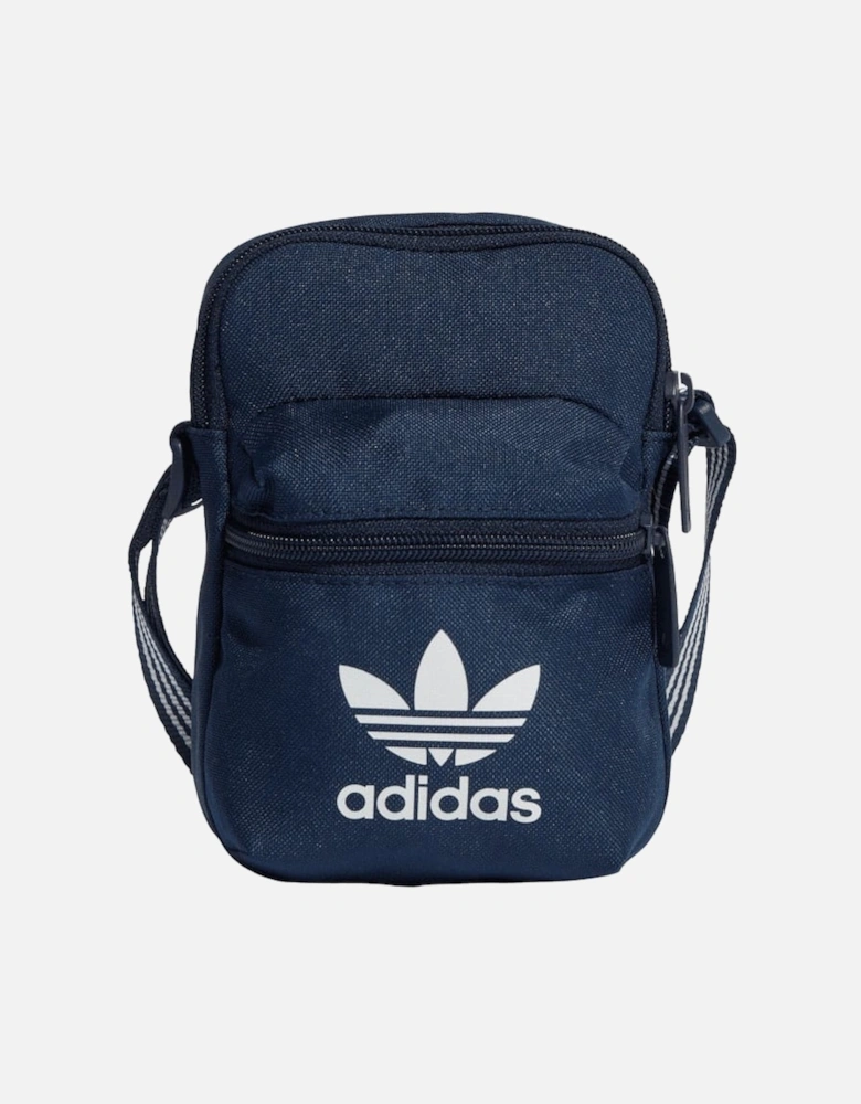 Adicolor Festival Bag