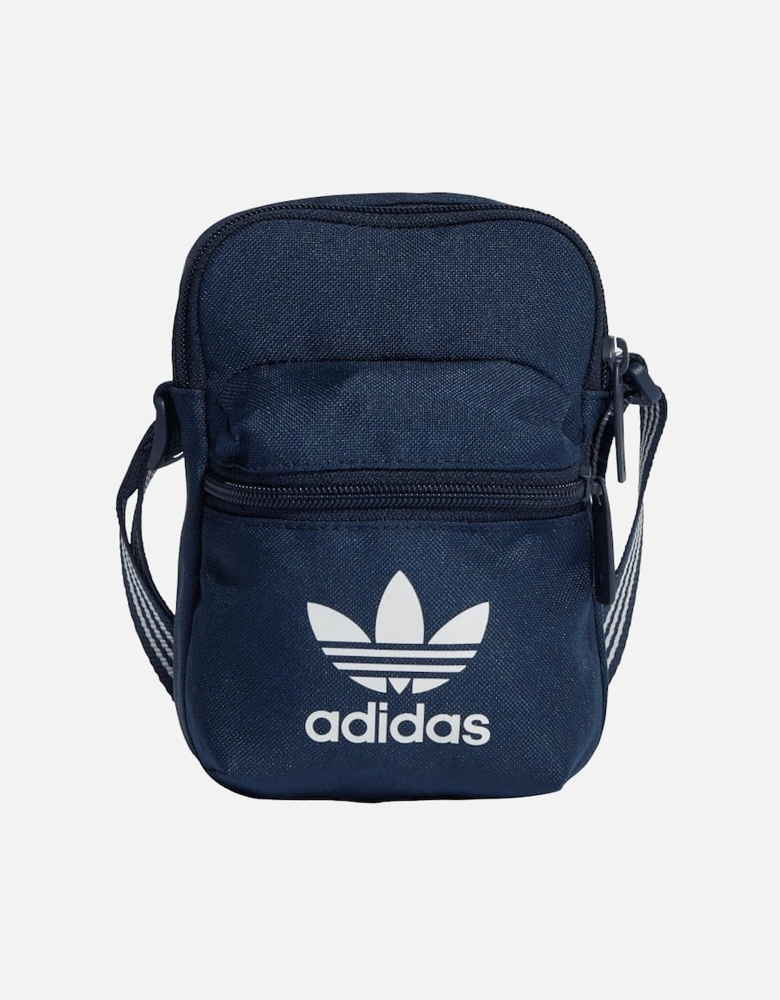 Adicolor Festival Bag, 7 of 6