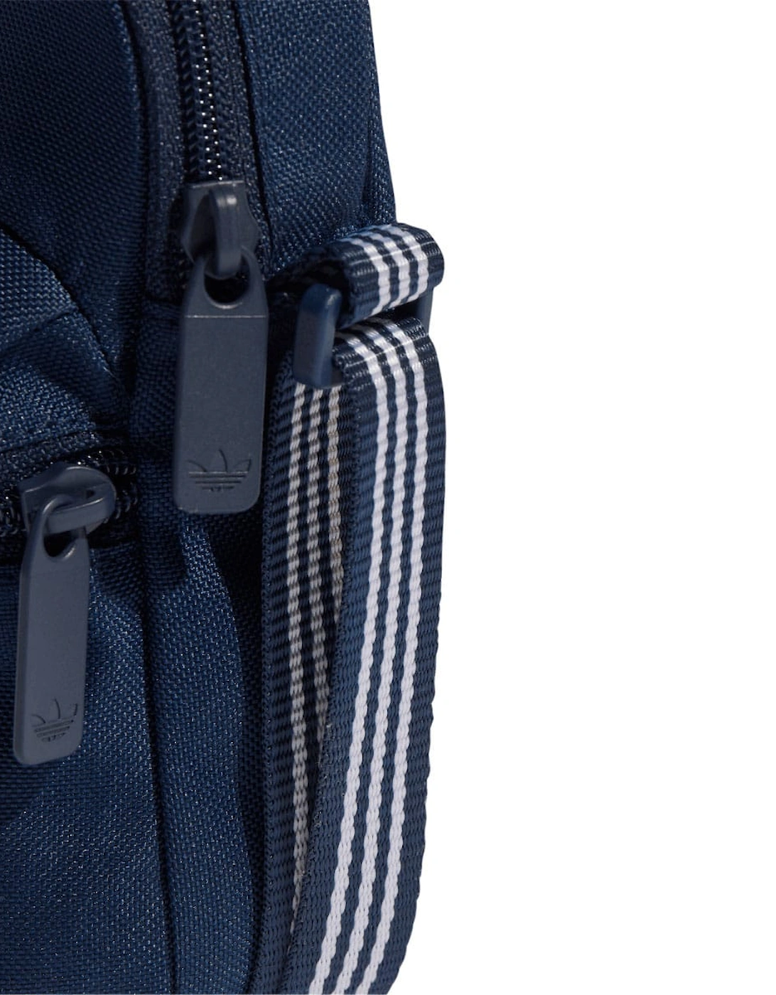 Adicolor Festival Bag