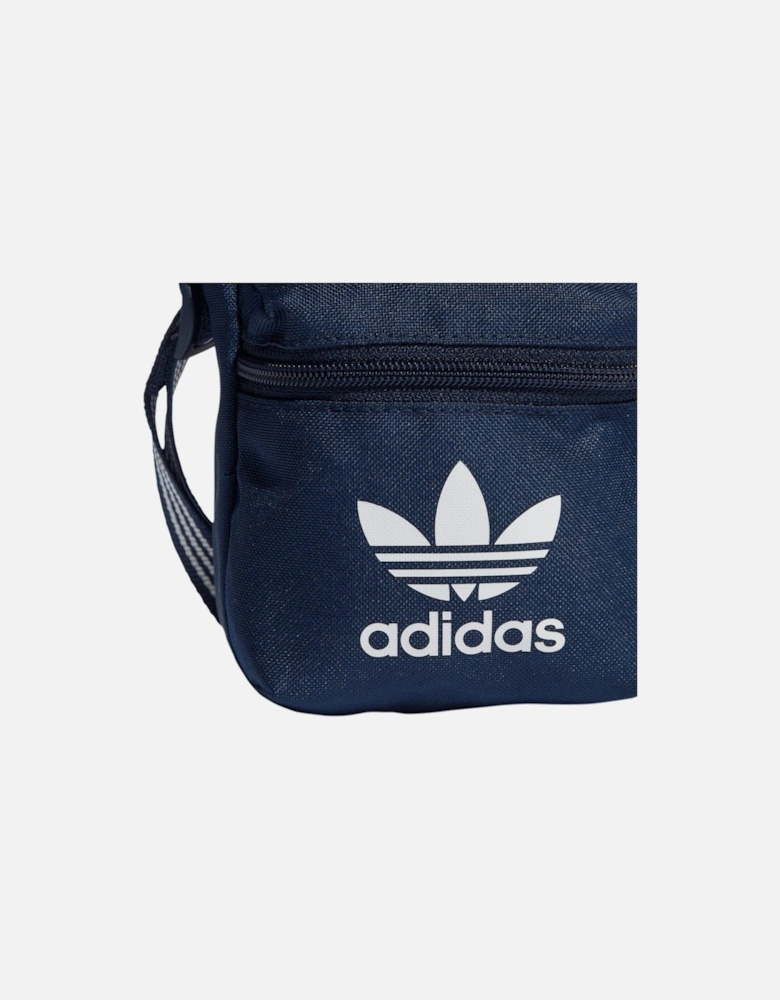 Adicolor Festival Bag